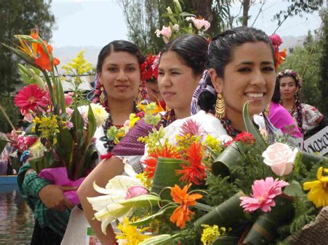 mujeres en el ejido|Centro de la Mujer El Ejido